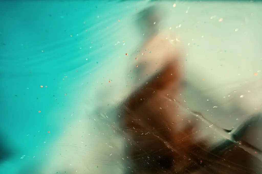 環遊世界30天：亞洲篇