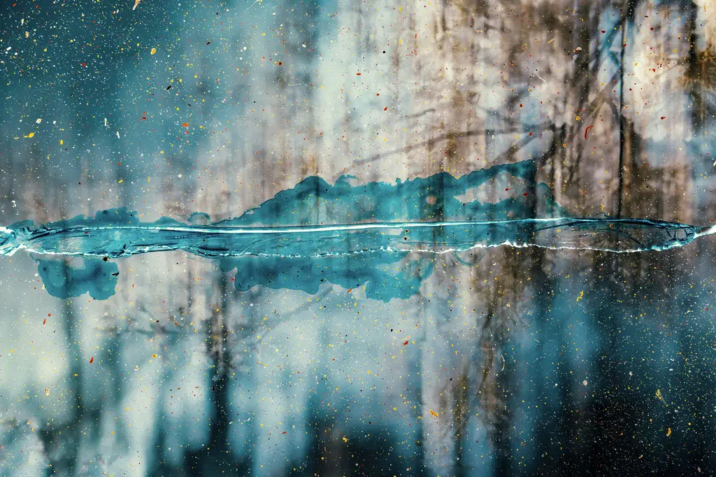 環遊世界要花多少錢？精打細算指南