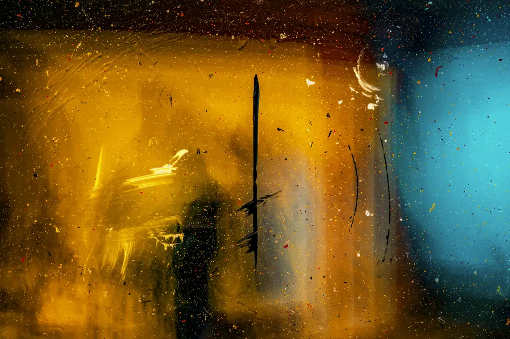 環遊世界八十天心得：台灣囝仔的難忘冒險