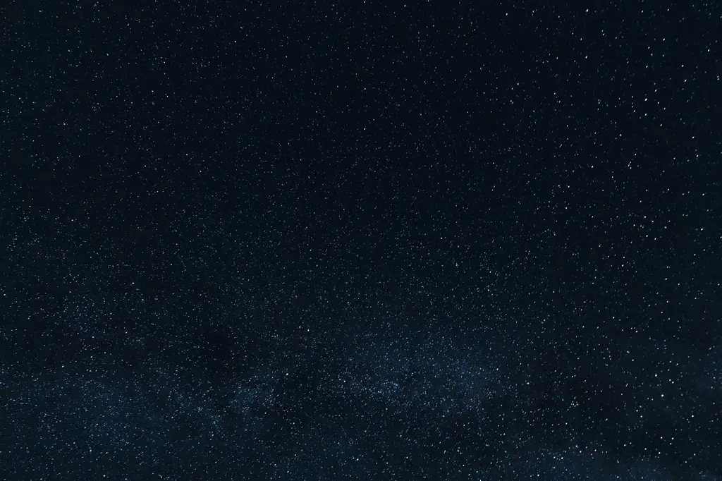 環遊世界80天：踏上史詩般的冒險之旅