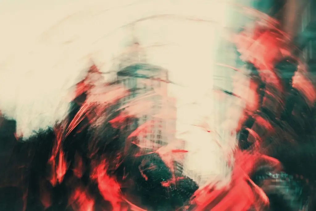 環遊世界要準備多少錢？史上最詳盡資金指南