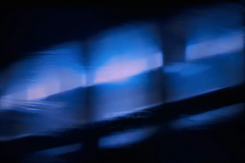 環遊世界背包客必看！終極背包推薦指南