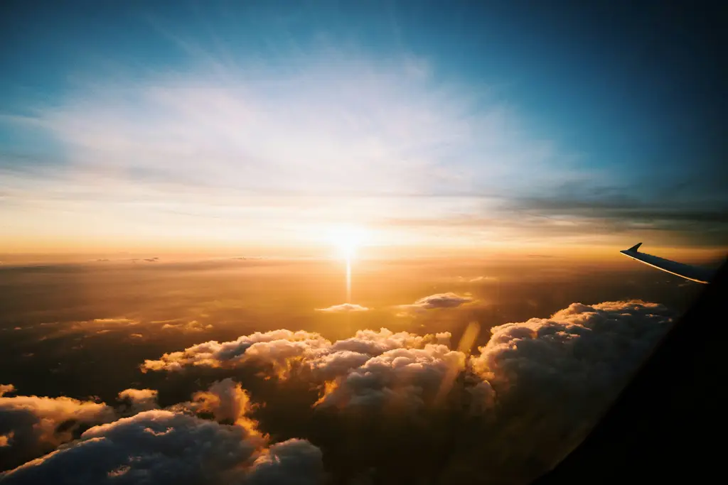 環遊世界105天豪華郵輪之旅：費用與注意事項指南