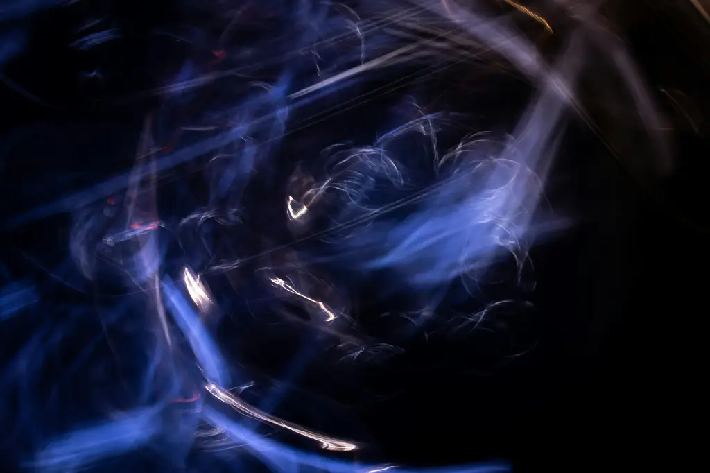 環遊世界：人生必遊的壯闊旅程