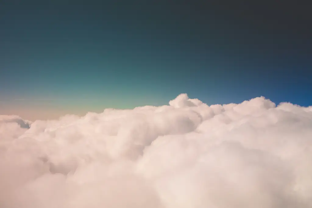 雄獅漫遊世界：台灣用語版