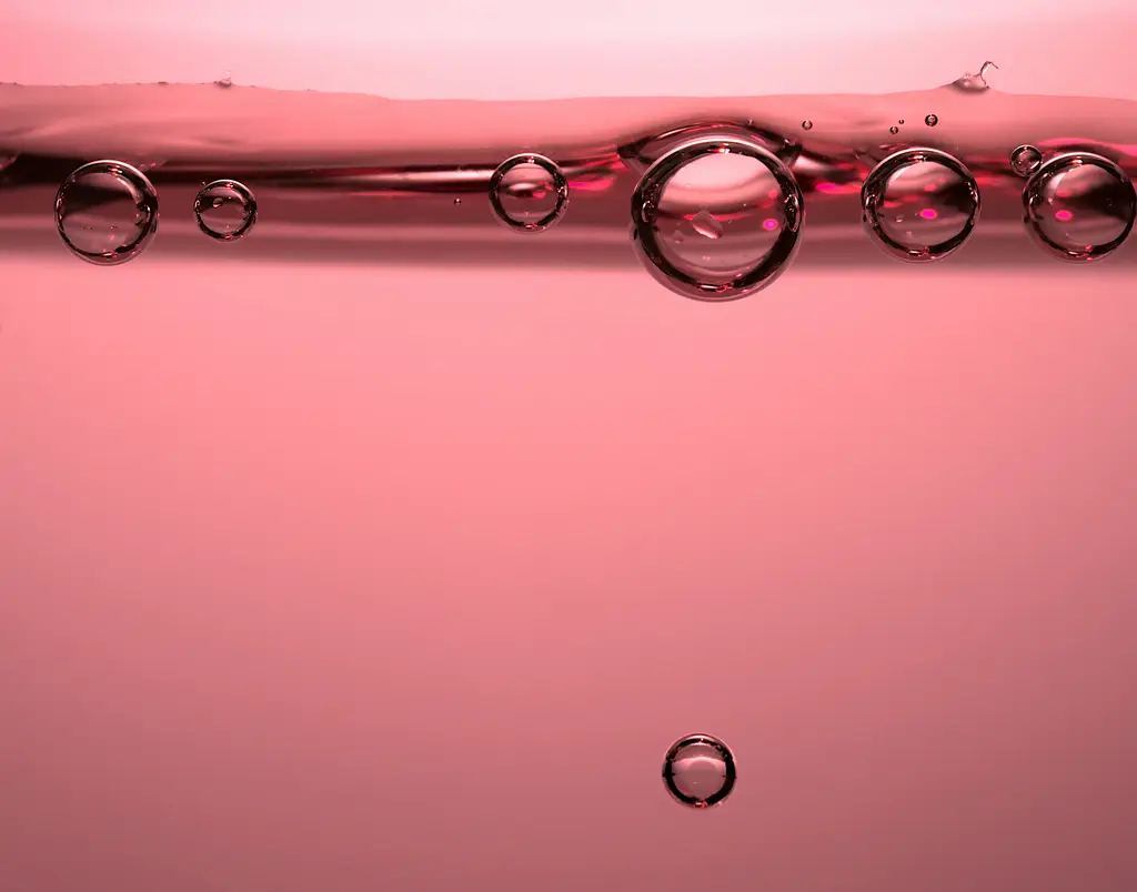 環遊世界怎麼安排？終極懶人包，打造你的夢想旅程